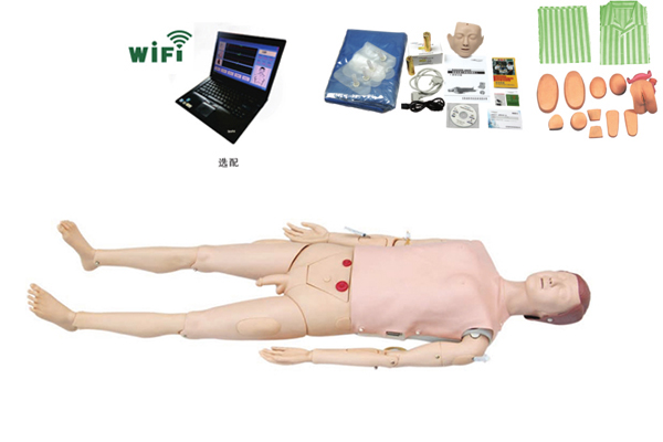 ��X�߼��ķΏ�(f��)�Kģ�M�ˣ�Ӌ(j��)��C(j��)����-�o���B�ӣ�