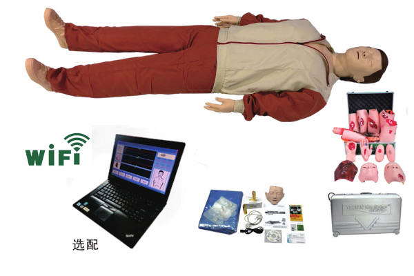 ��X�߼��ķΏ�(f��)�K��AED��x����(chu��ng)��ģ�M�ˣ�Ӌ(j��)��C(j��)��������һ��