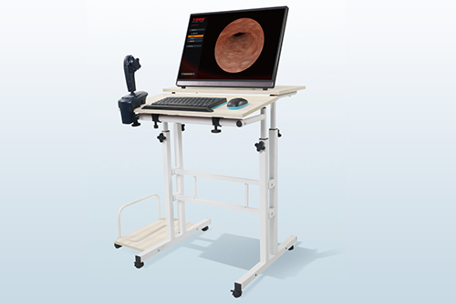 θ�R���c�R������R̓�M�̌Wϵ�y(t��ng)