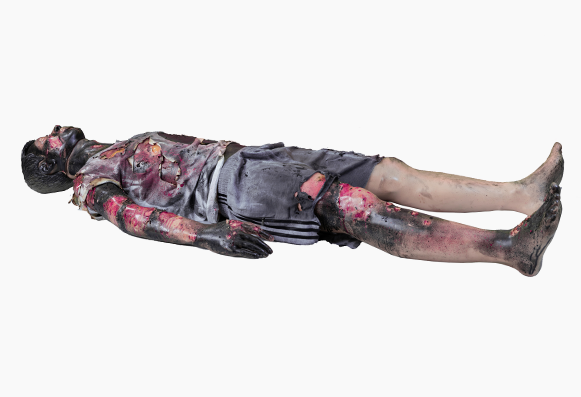 �߼�(j��)�����o(h��)����Ә�(bi��o)��(zh��n)�����˽̌W(xu��)ϵ�y(t��ng)