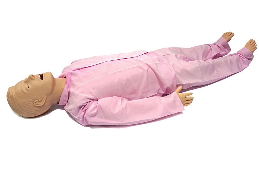 �����ܔ�(sh��)�־W(w��ng)�j(lu��)��ICU(�C��)�o(h��)������Ӗ(x��n)��ϵ�y(t��ng)