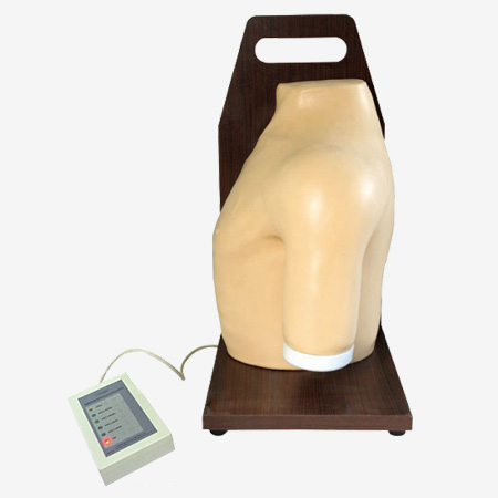 �߼�(j��)��Ӽ��P(gu��n)��(ji��)ǻ��(n��i)ע��ģ��