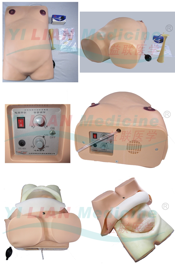 �߼�(j��)��X�ЋD�z��ģ��