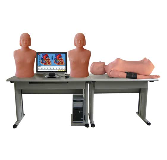 �����;W(w��ng)�j(lu��)��ý�w�ظ����z��C�Ͻ̌W(xu��)ϵ�y(t��ng)(�W(xu��)���C)