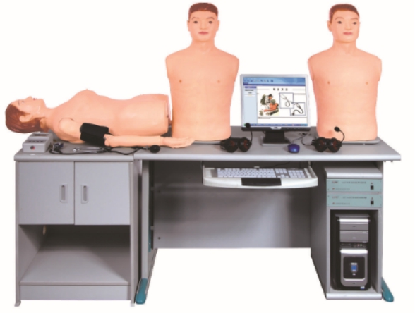 �����;W(w��ng)�j(lu��)��ý�w�ظ����z��C�Ͻ̌W(xu��)ϵ�y(t��ng)(�̎��C)