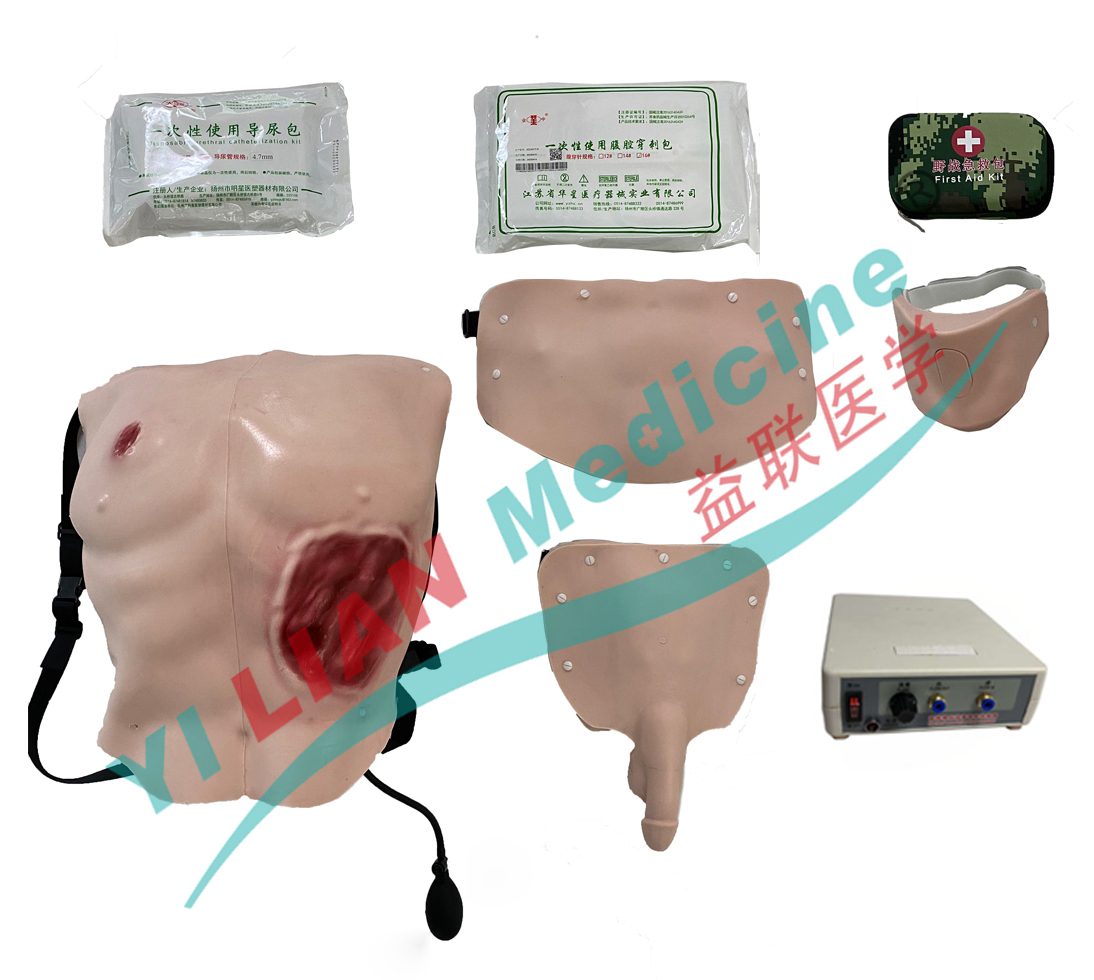 ����ʽ��(zh��n)�ȼ���ģ�M�M��Ӗ(x��n)��ģ�K