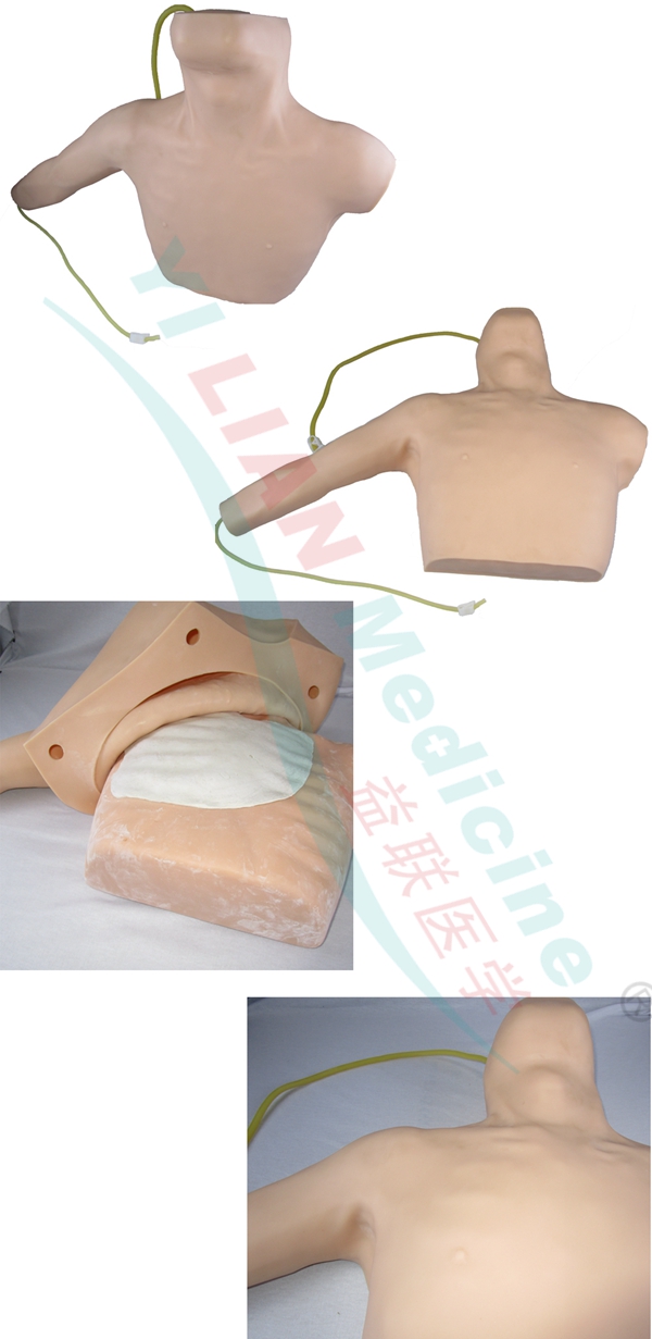 ���ܴ����������o�}���̲��ģ��