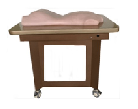 ���t(y��)�ι����������þ���(x��)ģ��