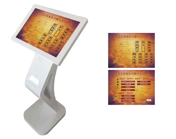 �_��ʽ���t(y��)�������ܲ����o���̌W(xu��)ϵ�y(t��ng)