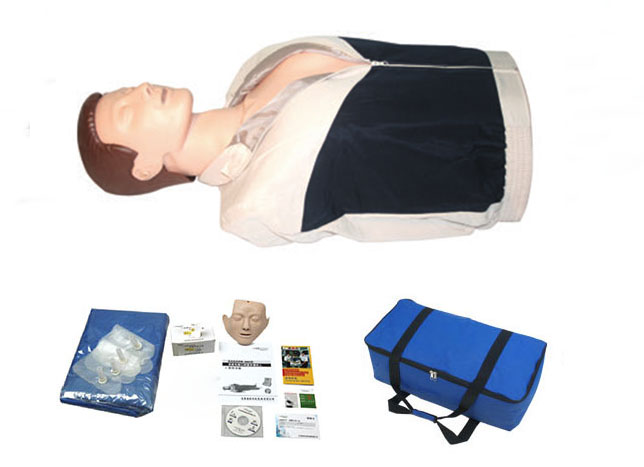 �����ķΏ�(f��)�Kģ�M�˲�����������(bi��o)��