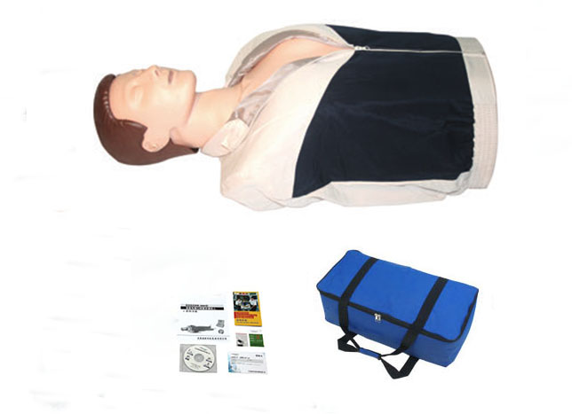 �����ķΏ�(f��)�Kģ�M�˲����������X����