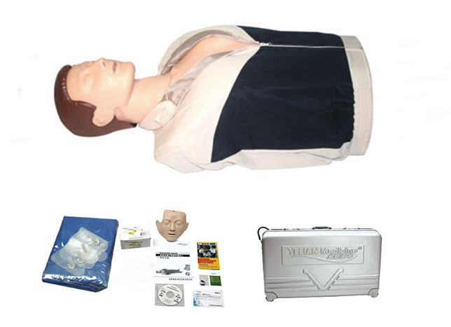 �����ķΏ�(f��)�Kģ�M�˲����������X���b