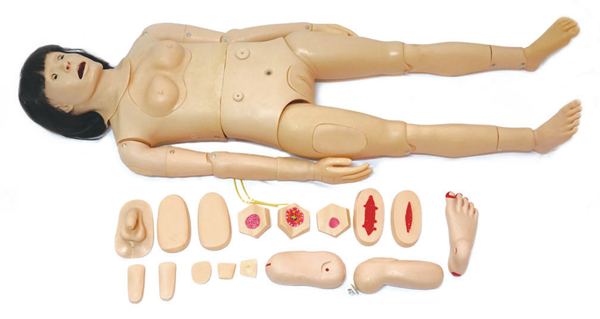 �߼�(j��)ȫ�����o(h��)����Ӗ(x��n)��ģ�ͣ�Ů�ԣ�